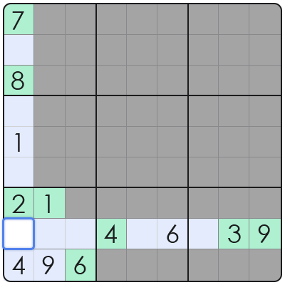 pi day sudoku answers